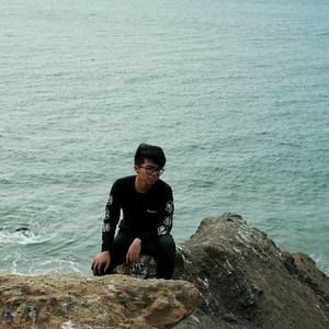 Meet your Posher, Ashton tyler